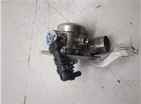 13518631642 ТНВД BMW 3 G20, G21 2018-2025 20341988 #7