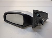  Зеркало боковое Opel Astra H 2004-2010 20341990 #1