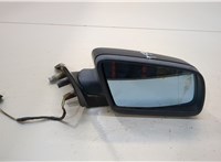  Зеркало боковое BMW 5 E60 2003-2009 20341991 #1