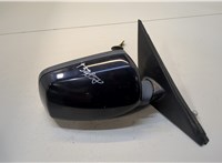  Зеркало боковое BMW 5 E60 2003-2009 20341991 #3