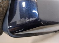  Зеркало боковое BMW 5 E60 2003-2009 20341991 #4