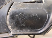  Зеркало боковое BMW 5 E60 2003-2009 20341991 #5