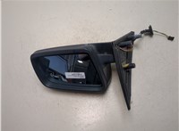 67136974464, 6974464 Зеркало боковое BMW 5 E60 2003-2010 20341991 #6