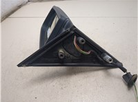 67136974464, 6974464 Зеркало боковое BMW 5 E60 2003-2010 20341991 #7