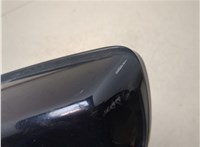 67136974464, 6974464 Зеркало боковое BMW 5 E60 2003-2010 20341991 #9