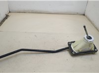  Кулиса КПП Dacia Logan 2004-2012 20341992 #1