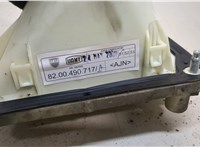  Кулиса КПП Dacia Logan 2004-2012 20341992 #4