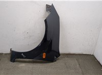  Крыло Ford Fiesta 2001-2007 20341994 #1