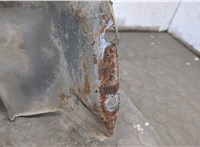  Крыло Ford Fiesta 2001-2007 20341994 #3
