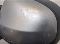  Зеркало боковое Dacia Duster 2010-2017 20341995 #4