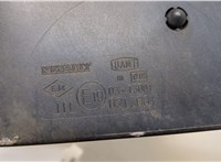  Зеркало боковое Dacia Duster 2010-2017 20341995 #5