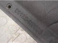  Обшивка капота Hyundai Tucson 4 2020- 20341997 #2