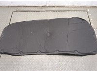 Обшивка капота Hyundai Tucson 4 2020- 20341997 #5