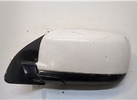  Зеркало боковое Mitsubishi Outlander 2003-2009 20341999 #3