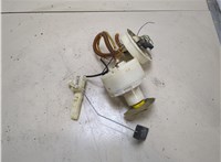  Насос топливный электрический Audi A4 (B5) 1994-2000 20342000 #1