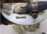  Насос топливный электрический Audi A4 (B5) 1994-2000 20342000 #5