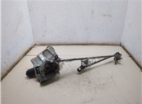MR275856 Механизм стеклоочистителя (трапеция дворников) Opel Astra G 1998-2005 20342001 #7