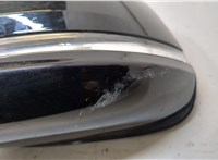  Зеркало боковое BMW 1 F20, F21 2011-2019 20342002 #4