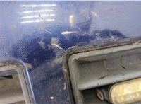  Бампер Volkswagen Golf 4 1997-2005 20342003 #5