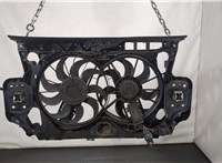  Рамка передняя (телевизор) Audi A6 (C6) 2004-2011 20342005 #2
