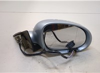  Зеркало боковое Volkswagen Passat 5 2000-2005 20342006 #1