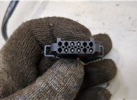  Зеркало боковое Volkswagen Passat 5 2000-2005 20342006 #2