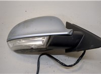  Зеркало боковое Volkswagen Passat 5 2000-2005 20342006 #3
