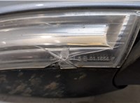  Зеркало боковое Volkswagen Passat 5 2000-2005 20342006 #4
