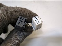  Зеркало боковое Mercedes S W221 2005-2013 20342009 #2
