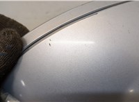  Зеркало боковое Mercedes S W221 2005-2013 20342009 #5