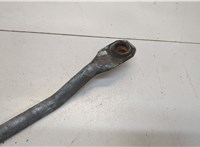  Механизм стеклоочистителя (трапеция дворников) Volkswagen Polo 2001-2005 20342012 #4