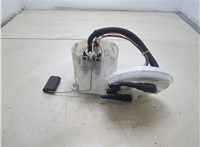  Насос топливный электрический Opel Meriva 2003-2010 20342013 #1