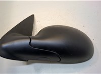  Зеркало боковое Chrysler PT Cruiser 20342014 #4