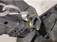  Рамка передняя (телевизор) Volkswagen Tiguan 2011-2016 20342016 #2
