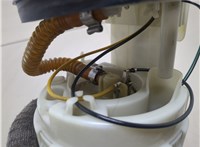  Насос топливный электрический Volkswagen Polo 2001-2005 20342018 #6