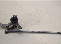  Механизм стеклоочистителя (трапеция дворников) Honda Civic 1995-2001 20342020 #1