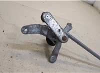  Механизм стеклоочистителя (трапеция дворников) Honda Civic 1995-2001 20342020 #3