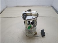  Насос топливный электрический Renault Clio 2005-2009 20342028 #1