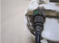  Насос топливный электрический Renault Clio 2005-2009 20342028 #3