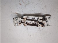 A9067400337, A9067400137 Петля двери Mercedes Sprinter 2006-2018 20342029 #4