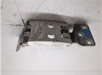 A9067400337, A9067400137 Петля двери Mercedes Sprinter 2006-2018 20342029 #5