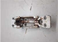 A9067400337, A9067400137 Петля двери Mercedes Sprinter 2006-2018 20342030 #4
