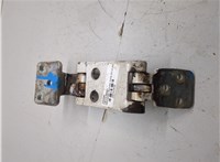 A9067400337, A9067400137 Петля двери Mercedes Sprinter 2006-2018 20342030 #5