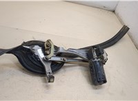  Механизм стеклоочистителя (трапеция дворников) Mercedes 124 1984-1993 20342031 #2