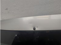  Крышка (дверь) багажника Mazda 6 (GH) 2007-2012 20342032 #5