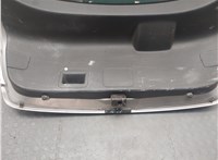  Крышка (дверь) багажника Mazda 6 (GH) 2007-2012 20342032 #7