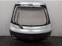GSYN6202XF Крышка (дверь) багажника Mazda 6 (GH) 2007-2012 20342032 #11