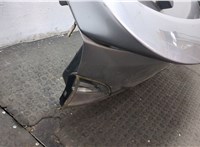 GSYN6202XF Крышка (дверь) багажника Mazda 6 (GH) 2007-2012 20342032 #15