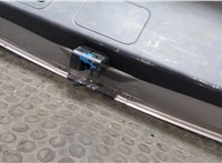 GSYN6202XF Крышка (дверь) багажника Mazda 6 (GH) 2007-2012 20342032 #17