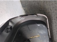 GSYN6202XF Крышка (дверь) багажника Mazda 6 (GH) 2007-2012 20342032 #18